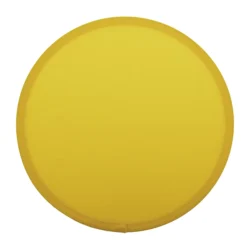 AP844066-02 frisbee RPET