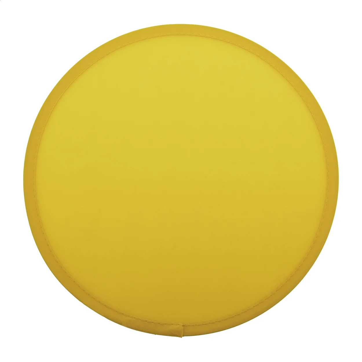 frisbee RPET