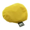 AP844066-02__B frisbee RPET