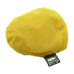 AP844066-02__B frisbee RPET