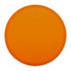 AP844066-03 frisbee RPET