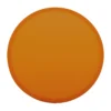 AP844066-03 frisbee RPET