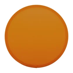 AP844066-03 frisbee RPET