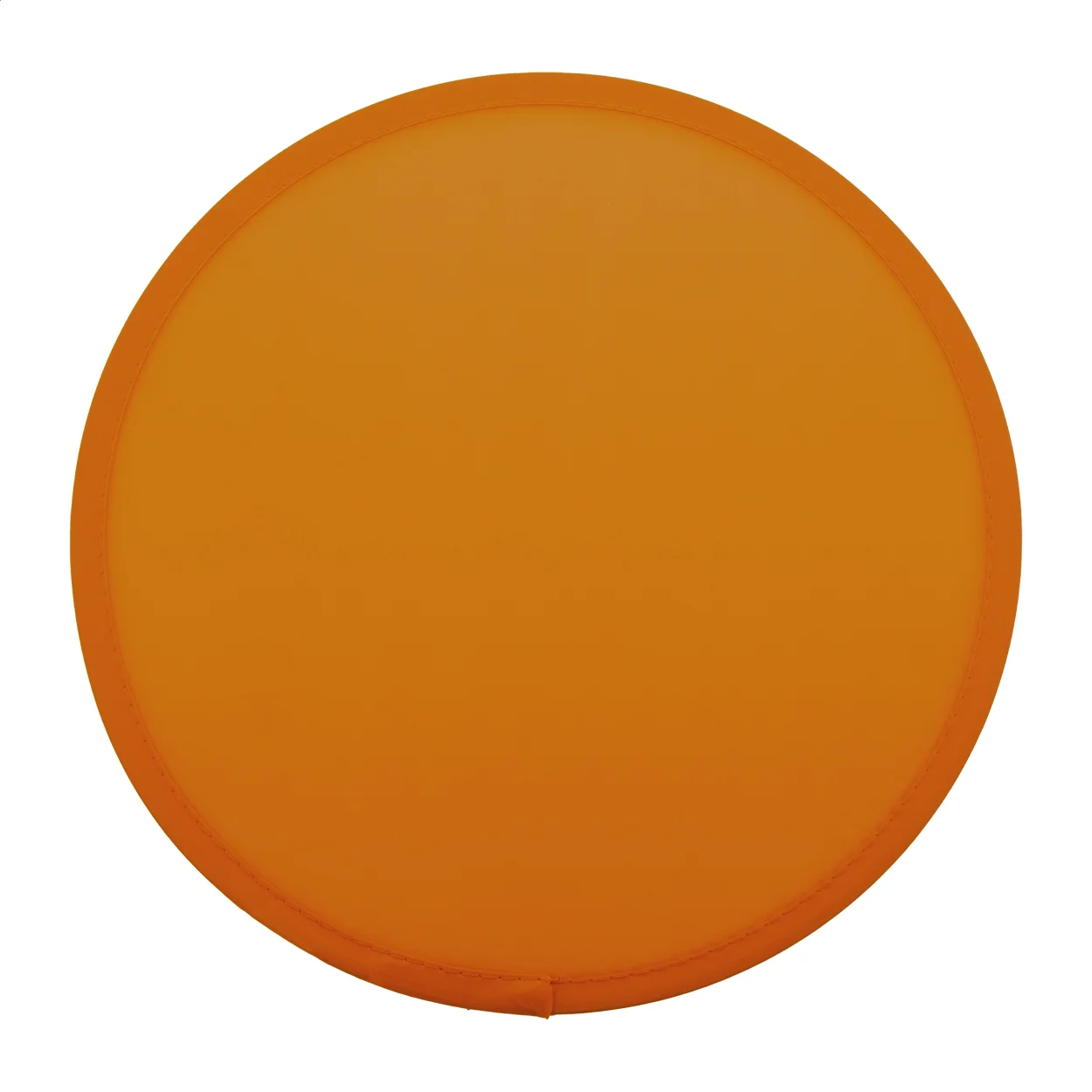 frisbee RPET
