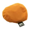 AP844066-03__B frisbee RPET