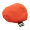 AP844066-05__B frisbee RPET