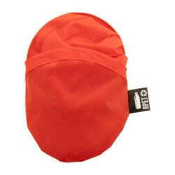 AP844066-05__C frisbee RPET