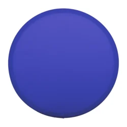 AP844066-06 frisbee RPET