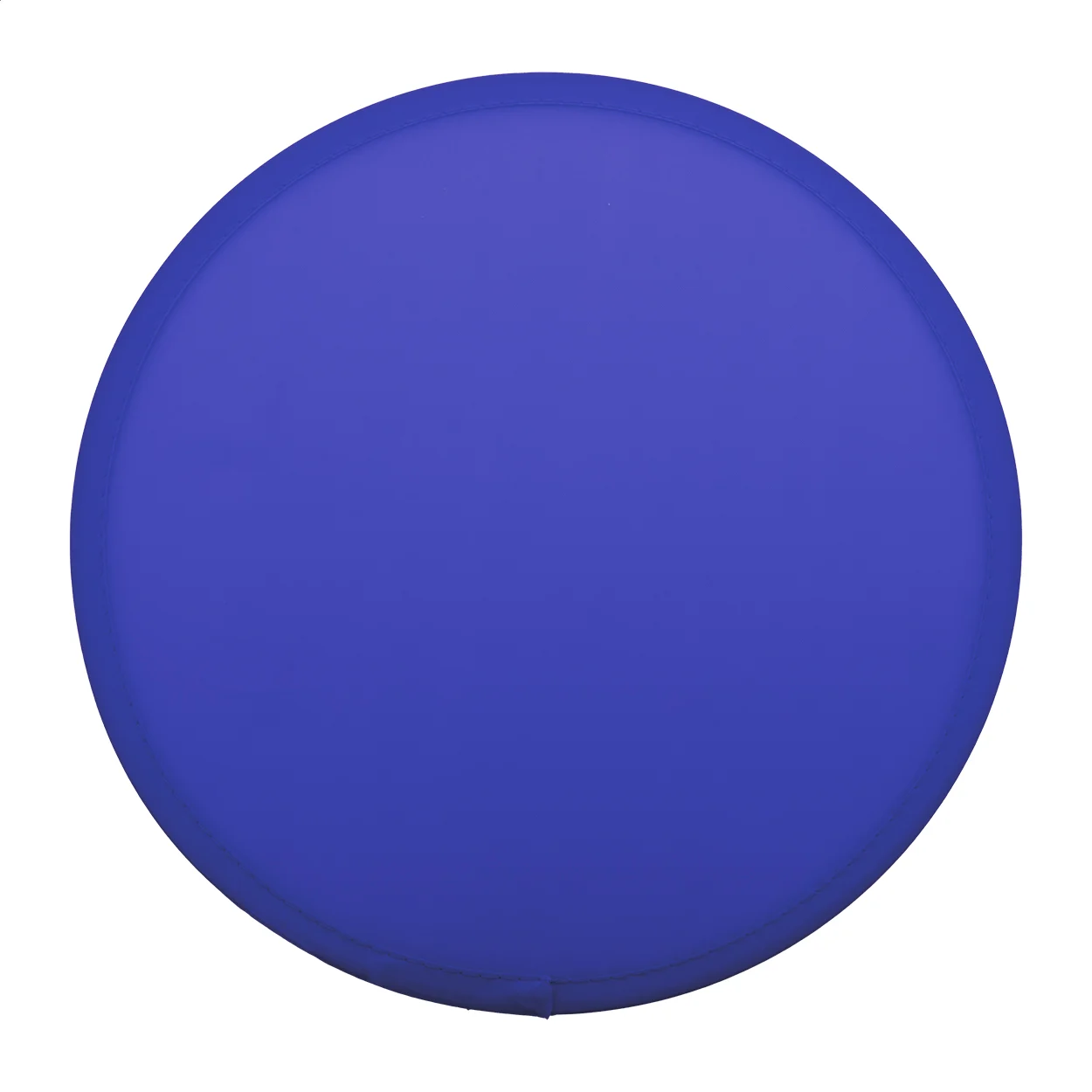 frisbee RPET