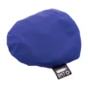 AP844066-06__B frisbee RPET