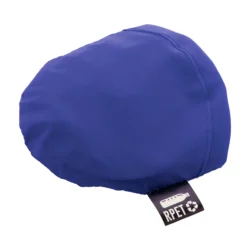 AP844066-06__B frisbee RPET
