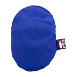 AP844066-06__C frisbee RPET