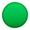 AP844066-07 frisbee RPET