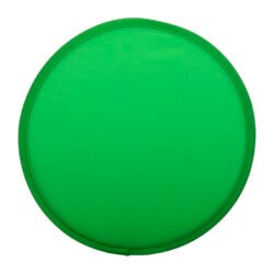 AP844066-07 frisbee RPET