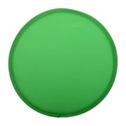 AP844066-07 frisbee RPET