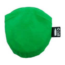 AP844066-07__A frisbee RPET