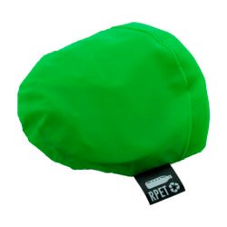 AP844066-07__B frisbee RPET