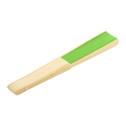 AP844068-07__B wachlarz