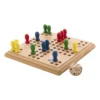 gra Ludo