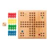 AP844075__C gra Ludo