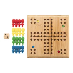 AP844075__C gra Ludo