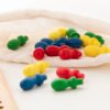 AP844075__CU gra Ludo