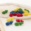 gra Ludo