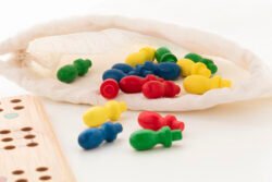 AP844075__CU gra Ludo
