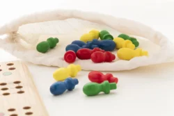 AP844075__CU gra Ludo