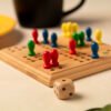 AP844075__DG1 gra Ludo