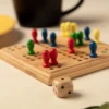 gra Ludo