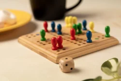 AP844075__DG1 gra Ludo