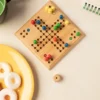 gra Ludo