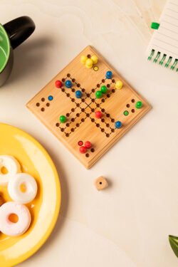 AP844075__DG2 gra Ludo