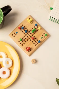 AP844075__DG2 gra Ludo