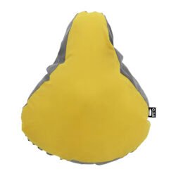 AP844076-02__A odblaskowy pokrowiec na siodełko RPET