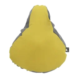 AP844076-02__A odblaskowy pokrowiec na siodełko RPET