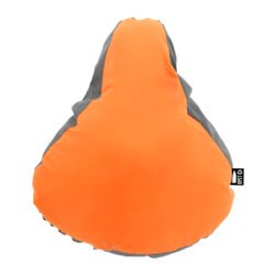 AP844076-03__A odblaskowy pokrowiec na siodełko RPET