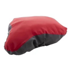 AP844076-05 odblaskowy pokrowiec na siodełko RPET