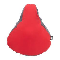 AP844076-05__A odblaskowy pokrowiec na siodełko RPET