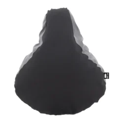 AP844076-10__A odblaskowy pokrowiec na siodełko RPET