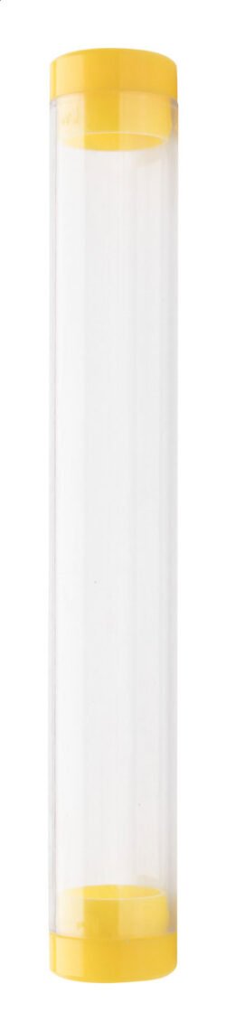 AP845169-02 etui-tuba na długopis