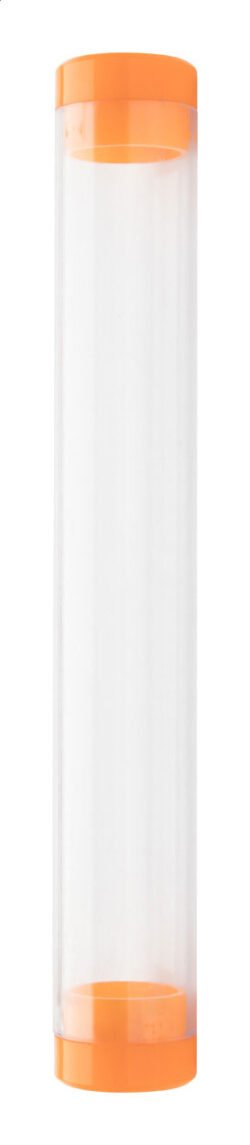 AP845169-03 etui-tuba na długopis