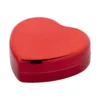 pomadka / balsam do ust