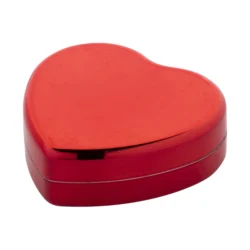pomadka / balsam do ust