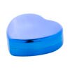 AP845189-06 pomadka / balsam do ust