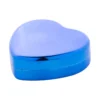 AP845189-06 pomadka / balsam do ust