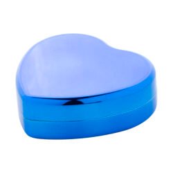 AP845189-06 pomadka / balsam do ust