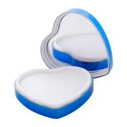 AP845189-06__A pomadka / balsam do ust