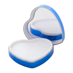AP845189-06__A pomadka / balsam do ust